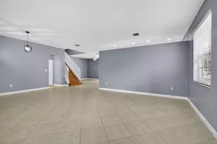 1510 Running Oak Ln, Royal Palm Beach, FL 33411 - Photo 9