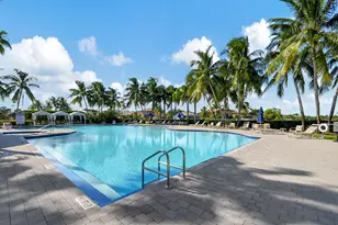 1510 Running Oak Ln, Royal Palm Beach, FL 33411 - Photo 111