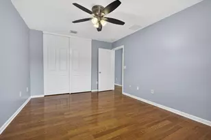 1510 Running Oak Ln, Royal Palm Beach, FL 33411 - Photo 53