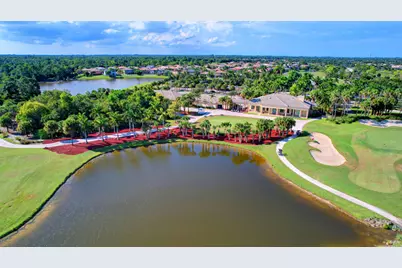 1510 Running Oak Lane, Royal Palm Beach, FL 33411 - Photo 97