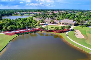 1510 Running Oak Ln, Royal Palm Beach, FL 33411 - Photo 97