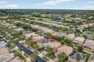 1510 Running Oak Ln, Royal Palm Beach, FL 33411 - Photo 75