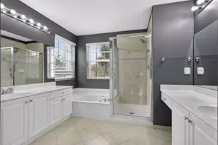 1510 Running Oak Ln, Royal Palm Beach, FL 33411 - Photo 41