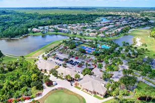 1510 Running Oak Ln, Royal Palm Beach, FL 33411 - Photo 81