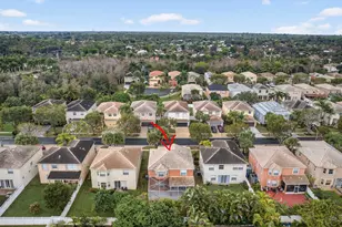 1510 Running Oak Ln, Royal Palm Beach, FL 33411 - Photo 77