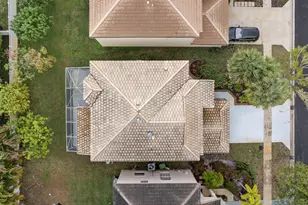 1510 Running Oak Ln, Royal Palm Beach, FL 33411 - Photo 71