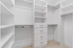 6518 Via Trento, Delray Beach, FL 33446 - Photo 17