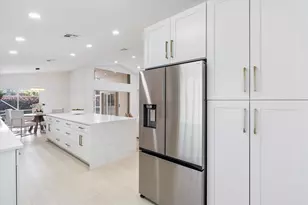 6518 Via Trento, Delray Beach, FL 33446 - Photo 9