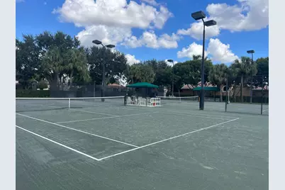 6518 Via Trento, Delray Beach, FL 33446 - Photo 37