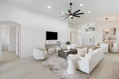 6518 Via Trento, Delray Beach, FL 33446 - Photo 11