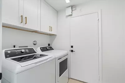 6518 Via Trento, Delray Beach, FL 33446 - Photo 23