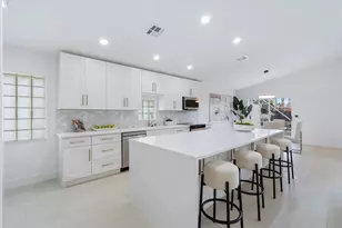 6518 Via Trento, Delray Beach, FL 33446 - Photo 7