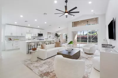 6518 Via Trento, Delray Beach, FL 33446 - Photo 5