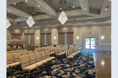 6518 Via Trento, Delray Beach, FL 33446 - Photo 41