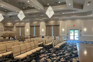 6518 Via Trento, Delray Beach, FL 33446 - Photo 41