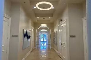 6518 Via Trento, Delray Beach, FL 33446 - Photo 33