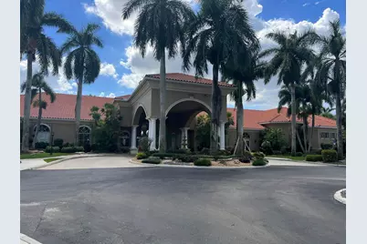 6518 Via Trento, Delray Beach, FL 33446 - Photo 29