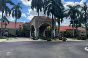 6518 Via Trento, Delray Beach, FL 33446 - Photo 29