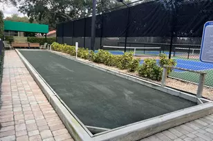 6518 Via Trento, Delray Beach, FL 33446 - Photo 19