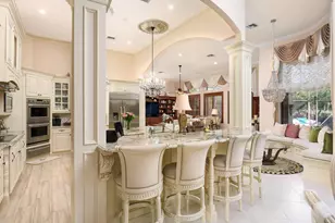 8444 Ironhorse Ct, West Palm Beach, FL 33412 - Photo 9