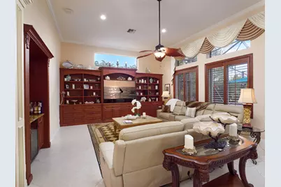 8444 Ironhorse Court, West Palm Beach, FL 33412 - Photo 7