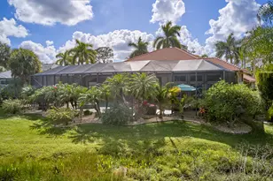 8444 Ironhorse Ct, West Palm Beach, FL 33412 - Photo 39