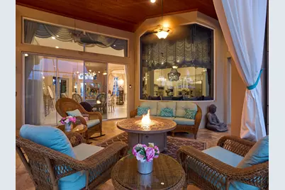 8444 Ironhorse Court, West Palm Beach, FL 33412 - Photo 27