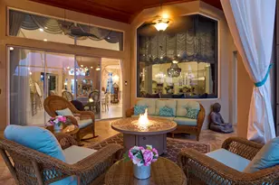 8444 Ironhorse Ct, West Palm Beach, FL 33412 - Photo 27