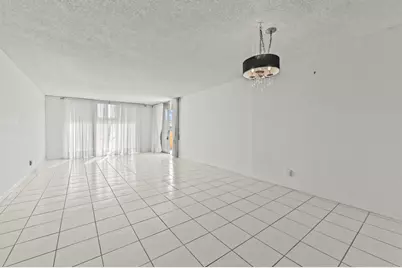 3581 S Ocean Boulevard, Unit #2D, South Palm Beach, FL 33480 - Photo 9