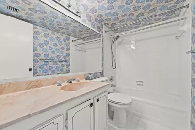 3581 S Ocean Boulevard, Unit #2D, South Palm Beach, FL 33480 - Photo 19