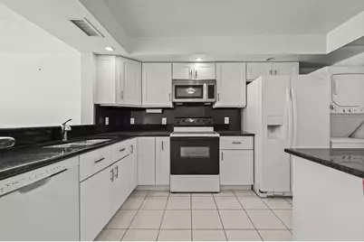 3581 S Ocean Boulevard, Unit #2D, South Palm Beach, FL 33480 - Photo 5