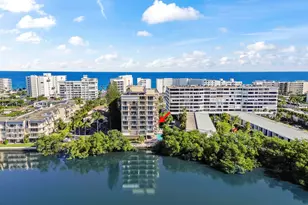 3581 S Ocean Blvd, South Palm Beach, FL 33480 - Photo 35