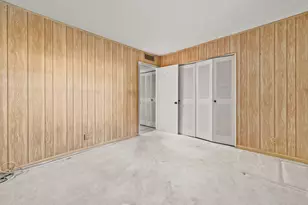 3581 S Ocean Blvd, South Palm Beach, FL 33480 - Photo 21