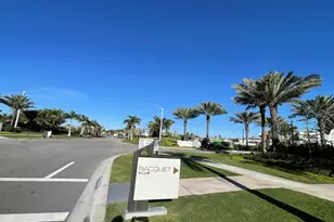 9338 Tulip Leaf Ct, Boca Raton, FL 33434 - Photo 41