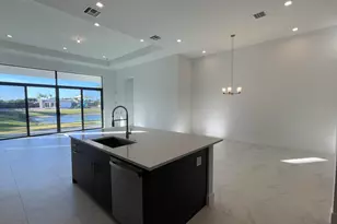 9338 Tulip Leaf Ct, Boca Raton, FL 33434 - Photo 13
