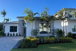 9338 Tulip Leaf Ct, Boca Raton, FL 33434 - Photo 5