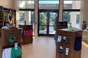 9338 Tulip Leaf Ct, Boca Raton, FL 33434 - Photo 39