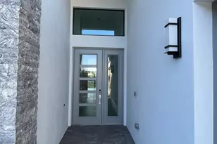 9338 Tulip Leaf Ct, Boca Raton, FL 33434 - Photo 7