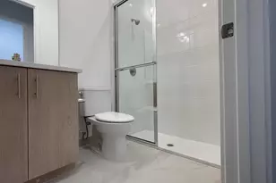 9338 Tulip Leaf Ct, Boca Raton, FL 33434 - Photo 19