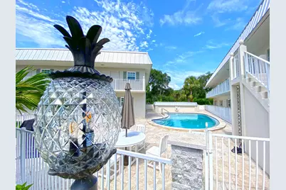 900 Jasmine Lane, Unit #9A, Vero Beach, FL 32963 - Photo 23