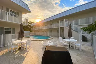 900 Jasmine Ln, Vero Beach, FL 32963 - Photo 25