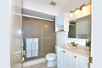 900 Jasmine Lane, Unit #9A, Vero Beach, FL 32963 - Photo 15