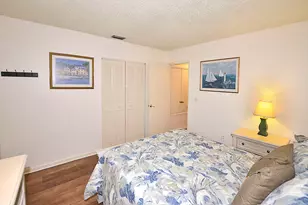 900 Jasmine Ln, Vero Beach, FL 32963 - Photo 17