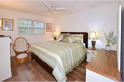 900 Jasmine Lane, Unit #9A, Vero Beach, FL 32963 - Photo 13