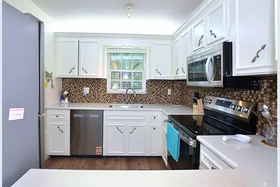 900 Jasmine Lane, Unit #9A, Vero Beach, FL 32963 - Photo 11