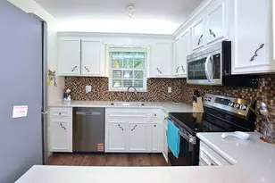 900 Jasmine Ln, Vero Beach, FL 32963 - Photo 11