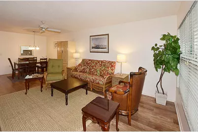 900 Jasmine Lane, Unit #9A, Vero Beach, FL 32963 - Photo 9
