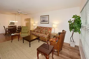 900 Jasmine Ln, Vero Beach, FL 32963 - Photo 9