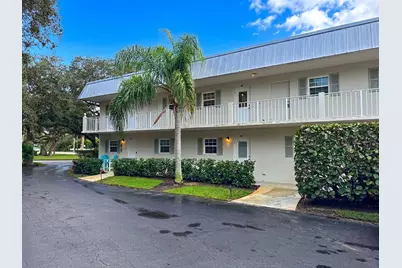 900 Jasmine Lane, Unit #9A, Vero Beach, FL 32963 - Photo 21