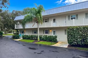 900 Jasmine Ln, Vero Beach, FL 32963 - Photo 21